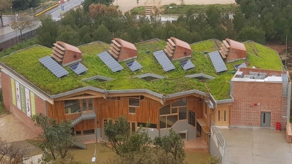 extensiva_montessori_projar|_projar|pr-solar-_projar